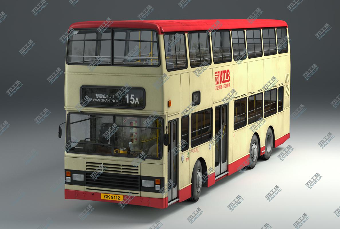 images/goods_img/202105073/KMB Bus/4.jpg